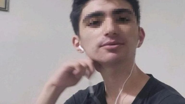 Mondragone, niente violenza sul corpo di Rayan trovato morto nel Po