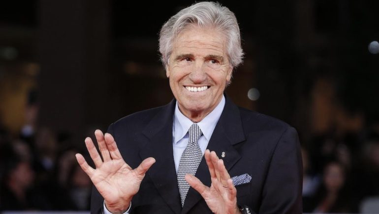 Addio a Nino Benvenuti, leggenda del pugilato italiano