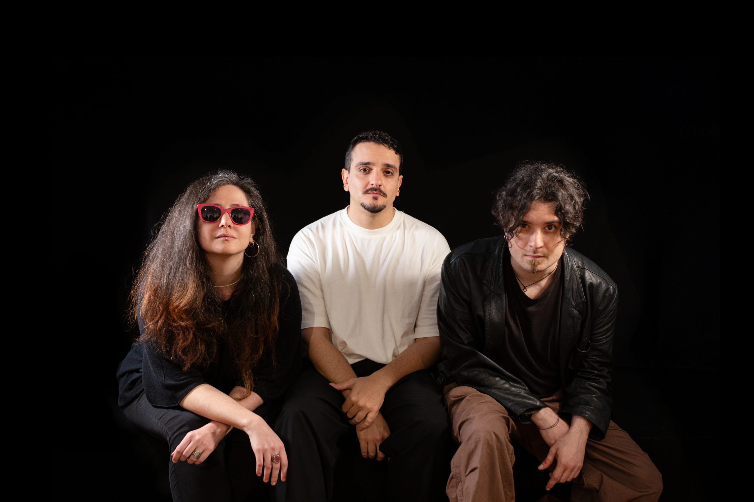 music for change