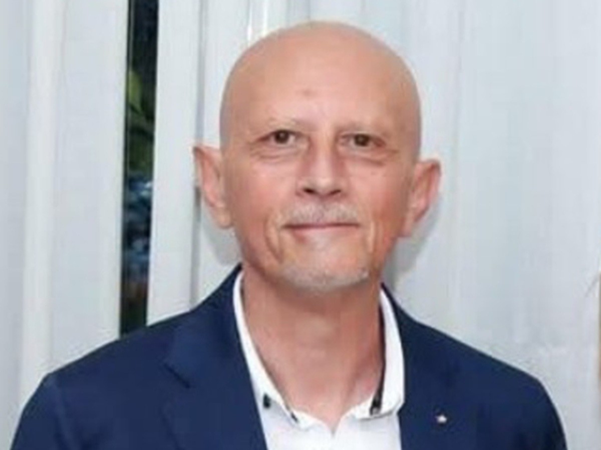 Ponticelli, Peppe Autrù trovato morto con un coltello nel petto