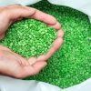 Pensavamo di aver trovato un’alternativa sicura e sostenibile alla plastica