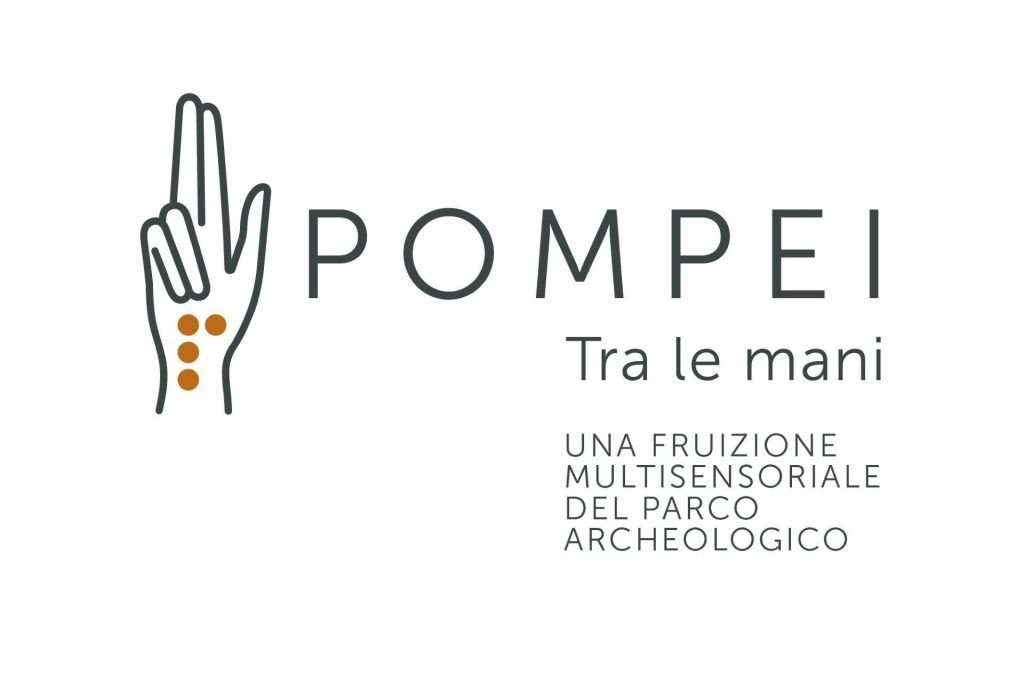 Si amplia l’accessibilità del parco archeologico di Pompei, attirando finalmente anche i turisti meno agiati