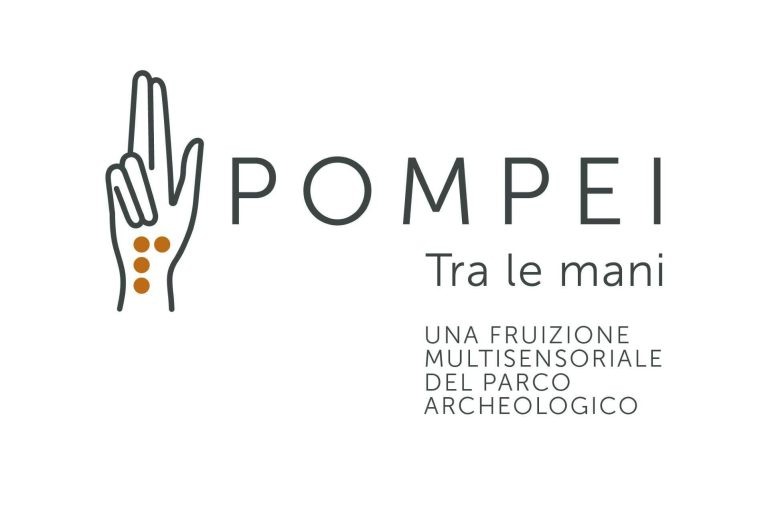 Si amplia l’accessibilità del parco archeologico di Pompei, attirando finalmente anche i turisti meno agiati