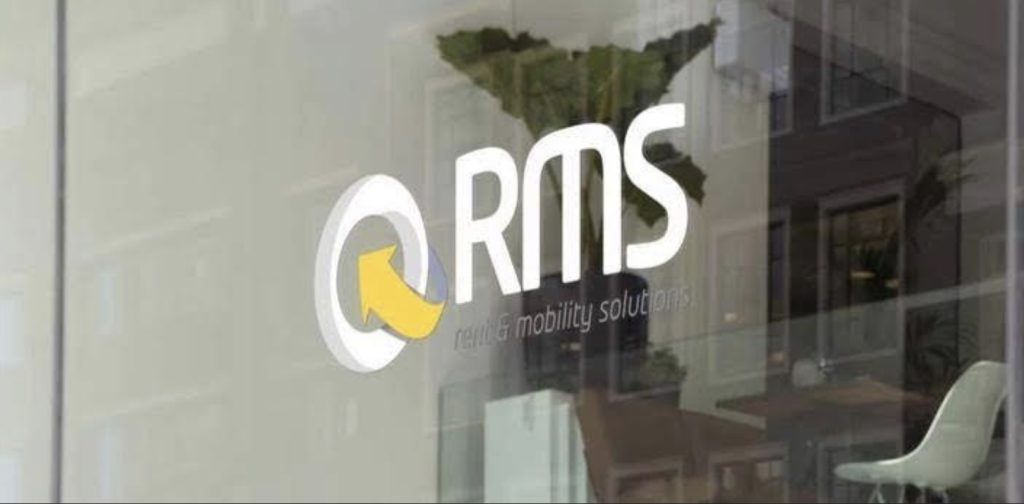 Noleggio a lungo termine: RMS spiega tutto quello c’è da sapere