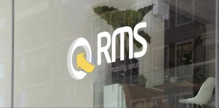 Nell'immagine, un contesto collegato ai fatti.