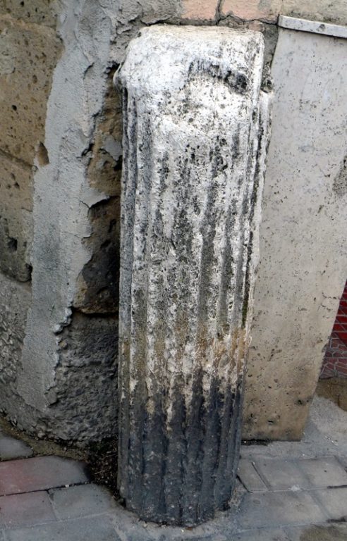 Orme Culturali: sabato 24 e domenica 25 maggio tappa a Mondragone e San Nicola la Strada