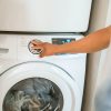 Lavatrice: errore comune fa lievitare il consumo energetico in casa