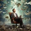 Principi controversi dalla “Psicologia del denaro”, il bestseller tra i