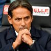 Napoli-Cagliari e Como-Inter, quando si giocano e orario: ecco le