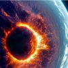 Addio alla vita sulla Terra: gli scienziati prevedono il momento