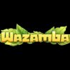 wazamba-casino-logo copy