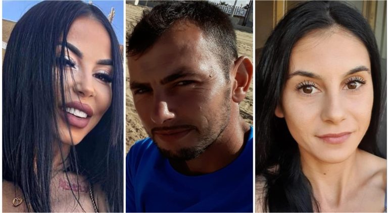 Tre agenti penitenziari indagati per l’aggressione in carcere al killer di Denise e Ana