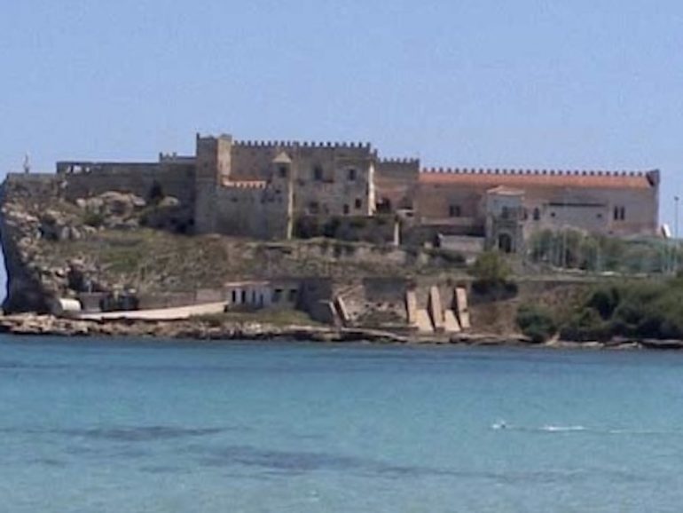 La “Fuga napoleonica” finisce a Marigliano: arrestato detenuto evaso dall’Elba