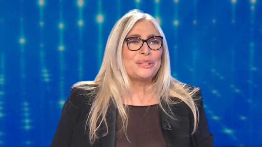 Pietrelcina, torna “Una Voce per Padre Pio”: Mara Venier conduce una serata di musica e solidarietà