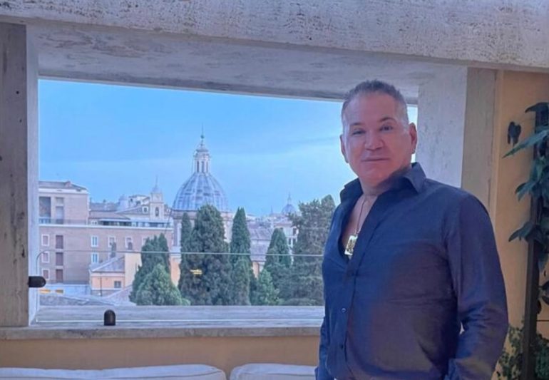 Roma, muore dopo una liposuzione in uno studio non autorizzato: indagato il medico con precedenti