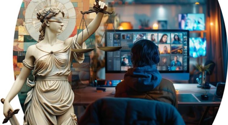 Donne segregate in casa: 4 arresti tra Campania, Lazio e Molise