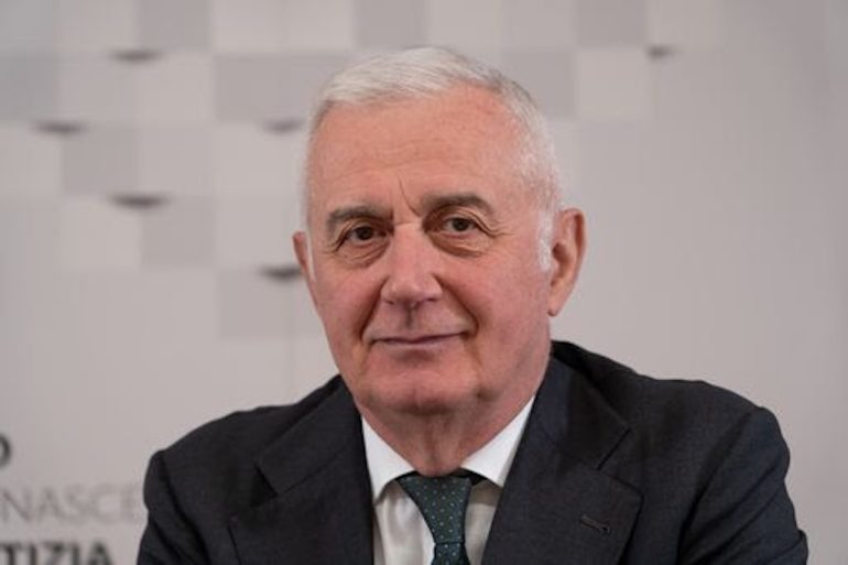 Pession (Simmesn): A Napoli non ci si dimentichi di prevenzione neonatale