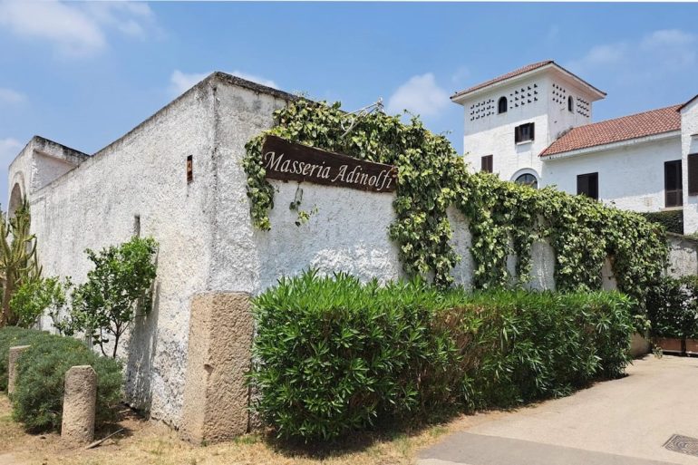 Capua, 17enne ucciso in masseria: resta in carcere l’aiuto cuoco