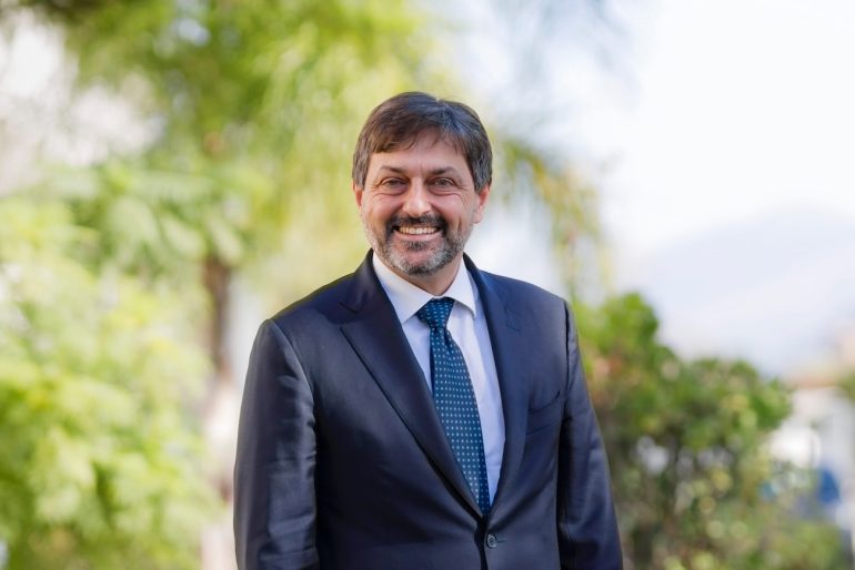 Ex Whirlpool Napoli, firmato l’Accordo di sviluppo: ora si attende la delibera per l’ingresso di Invitalia