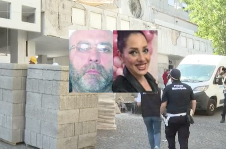 Ponticelli, raccoforte abusiva del clan De Martino: ecco chi sono i 29 indagati