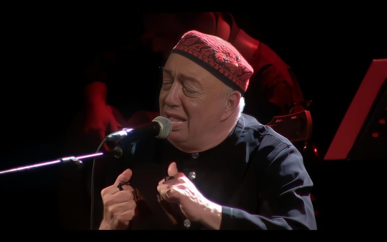 Amalfi Coast UNESCO World Heritage