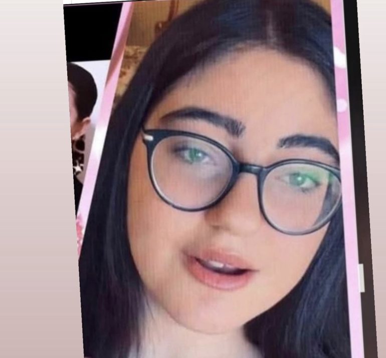 Torre Annunziata, ritrovata la 14enne scomparsa da ieri sera