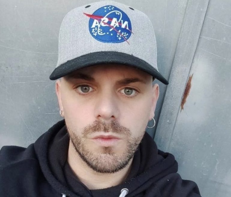 Napoli, ritrovato Antonio Noviello: il ragazzo scomparso a Fuorigrotta