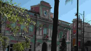 Arzano, stanati 1.300 evasori Tari: niente aumenti per il 2025