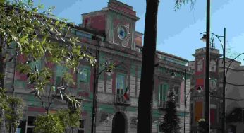 Comune di Arzano sotto la lente della Corte dei conti