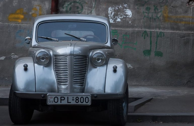 5 motivi per cui la tua assicurazione auto potrebbe costarti troppo