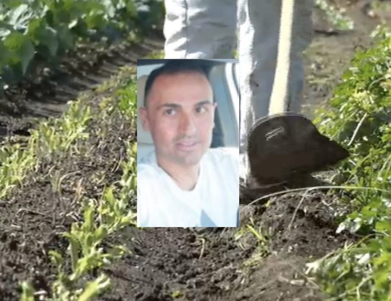 Truffa migranti, un poliziotto corrotto pagò la tangente al clan Fabbrocino