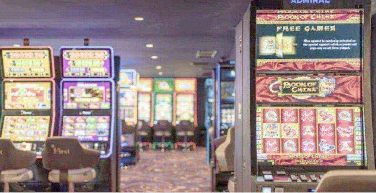 Migliori casinò Non AAMS con prelievo immediato: quali scegliere nel 2025