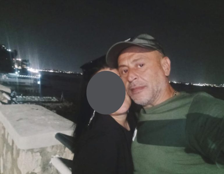 Gragnano, incidente dopo la cena con gli amici: muore 46enne