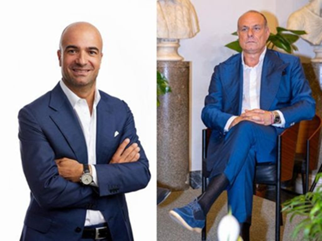 Cyber ​​Security Foundation, and Fortinet together to address the skill gap in Italy