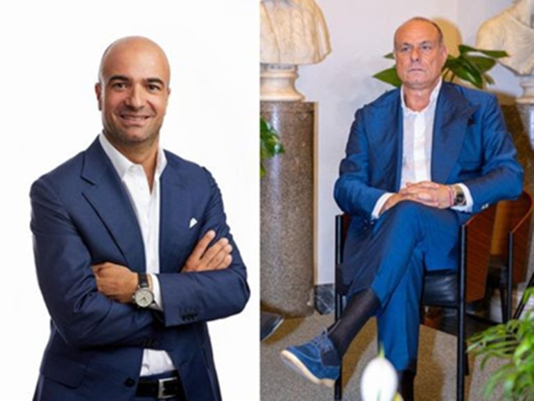 Cyber Security Foundation, e Fortinet insieme per affrontare lo skill gap in Italia