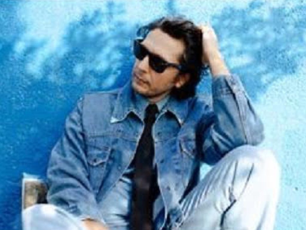 Ermal Meta presenta “Le camelie invernali” al Centro Campania il 26 giugno