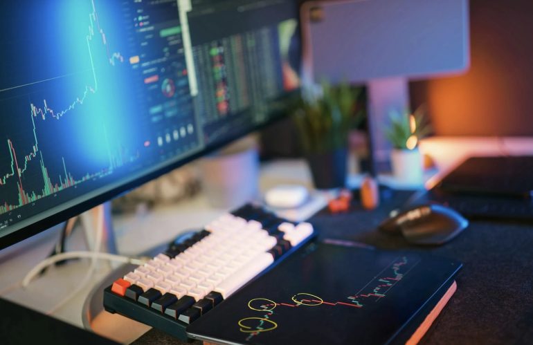 Gli investimenti alternativi per combattere l’inflazione