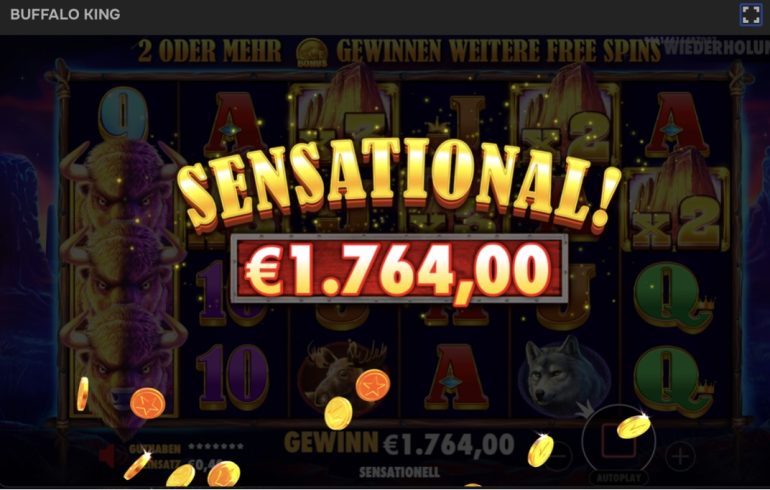 Jackpot Sounds: Vincite ed Emozioni nel Palmo d’una Mano