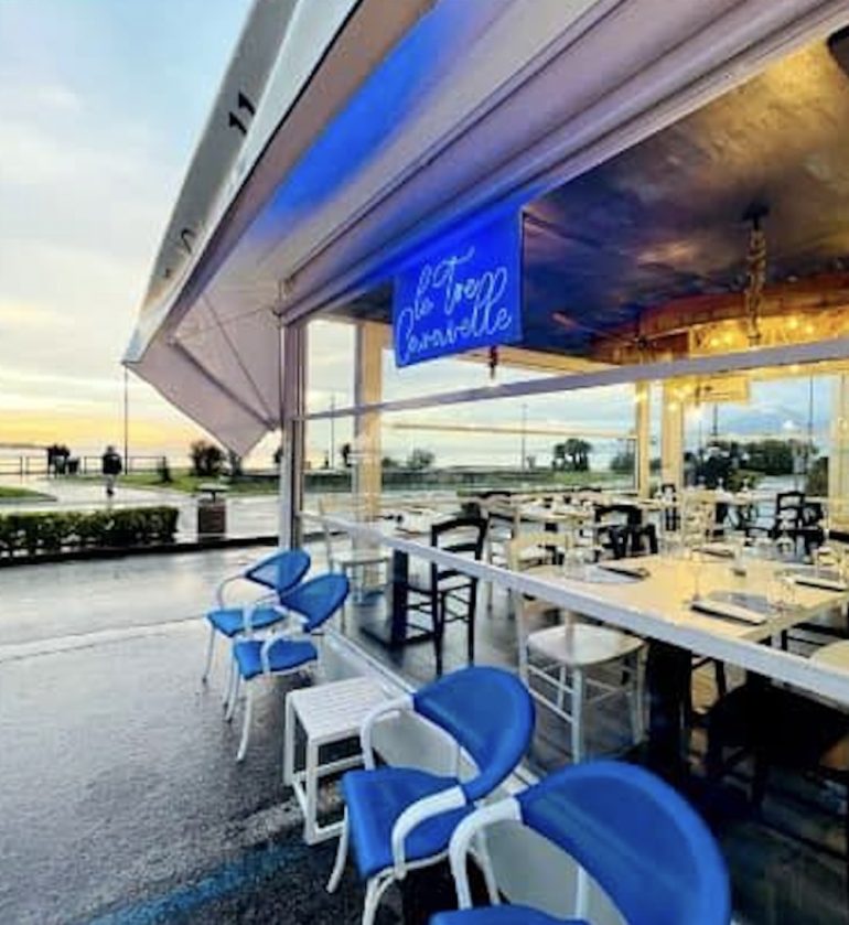 Castellammare, colpo al clan D’Alessandro: sequestrati beni per 25 milioni