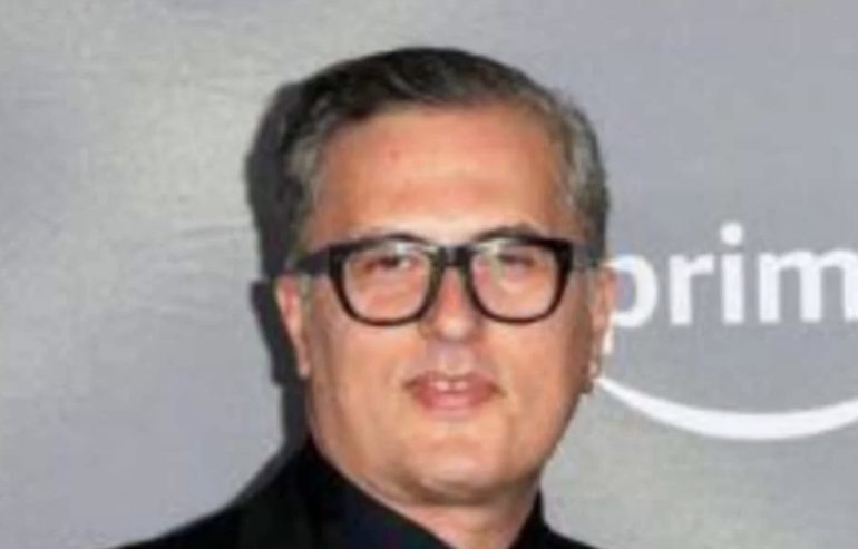 Costumista morto, l’ipotesi choc: aggredito e ucciso