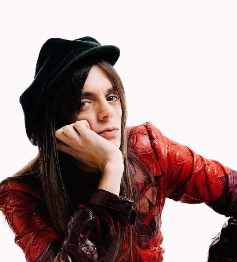 situazione complicata lucio corsi