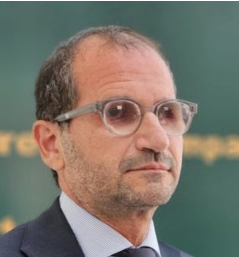 Diabete, Italia pioniera in UE con prima insulina settimanale al mondo