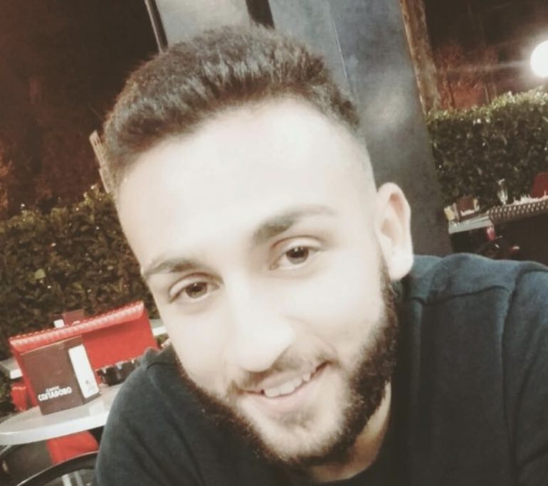 Muore in provincia di Cuneo agente penitenziario originario di Cervinara