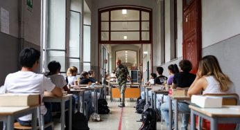 Maturità 2026, record di diplomati con lode soprattutto al Sud: il 99,8% promosso