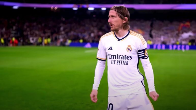 Modric to Milan, here we are: the Croatian champion one step away from the Rossoneri