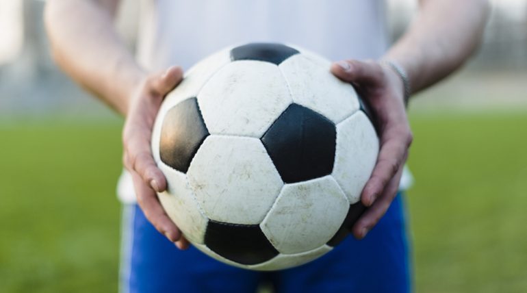 Mondiale per club: quando inizia e dove vederlo in tv