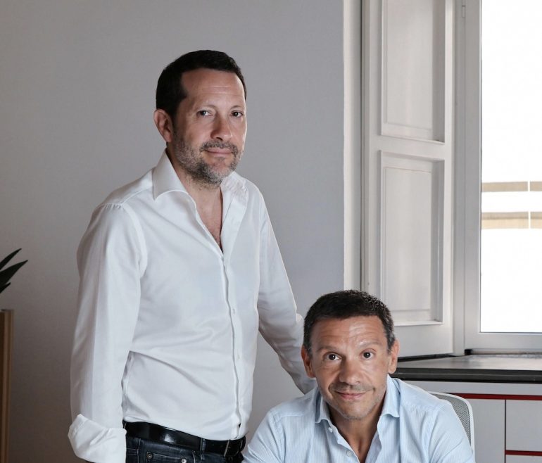 Optima, un 2024 da record: approvato il bilancio, utile netto +126%, utenze a quota mezzo milione