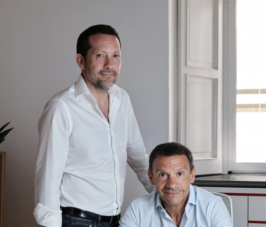 Optima, un 2024 da record: approvato il bilancio, utile netto +126%, utenze a quota mezzo milione