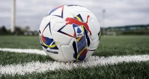 Scommesse illegali: Ricci, Bellanova e Perin chiudono con una multa da 250 euro