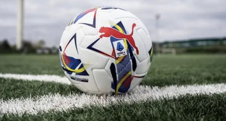 Scommesse illegali: Ricci, Bellanova e Perin chiudono con una multa da 250 euro